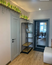 Продається квартира Хмельницька, Хмельницький, Центр, Подільська фото 11 Продається квартира Хмельницька, Хмельницький, Центр, Подільська фото 11