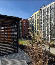 Продається квартира Хмельницька, Хмельницький, Південно-Західний, Тернопільська фото 4 Продається квартира Хмельницька, Хмельницький, Південно-Західний, Тернопільська фото 4