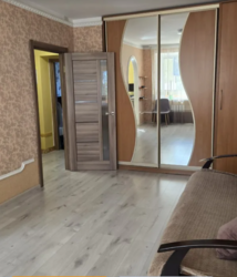 Продається квартира Хмельницька, Хмельницький, Автовокзал №1, Трудова фото 2 Продається квартира Хмельницька, Хмельницький, Автовокзал №1, Трудова фото 2