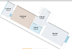 ��������� �������� �����������, ������������, ��������, �������� ���� ���� 1