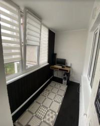 Продається квартира Хмельницька, Хмельницький, Раково, Довженка фото 10 Продається квартира Хмельницька, Хмельницький, Раково, Довженка фото 10