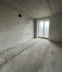 ��������� �������� �����������, ������������, ��������, �������� ���� ���� 10