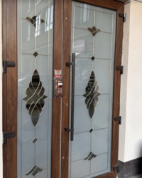 Продається квартира Хмельницька, Хмельницький, Центр, Проскурівського Підпілля фото 9 Продається квартира Хмельницька, Хмельницький, Центр, Проскурівського Підпілля фото 9