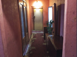 Продається квартира Хмельницька, Хмельницький, Центр, Прибузька фото 5 Продається квартира Хмельницька, Хмельницький, Центр, Прибузька фото 5