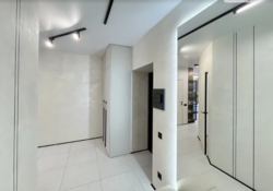 Продається квартира Хмельницька, Хмельницький, Виставка, Старокостянтинівське шосе фото 12 Продається квартира Хмельницька, Хмельницький, Виставка, Старокостянтинівське шосе фото 12