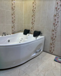 Продається квартира Хмельницька, Хмельницький, Виставка, Старокостянтинівське фото 9 Продається квартира Хмельницька, Хмельницький, Виставка, Старокостянтинівське фото 9