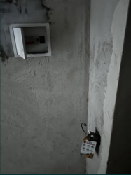 Продається квартира Хмельницька, Хмельницький, Дубово, Купріна фото 5 Продається квартира Хмельницька, Хмельницький, Дубово, Купріна фото 5