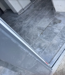 Продається квартира Хмельницька, Хмельницький, Озерна фото 4 Продається квартира Хмельницька, Хмельницький, Озерна фото 4