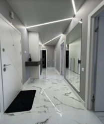 ��������� �������� �������������������� ����, ������������, �����������, �������� ���� 11