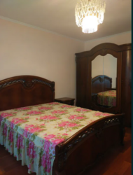 Продається квартира Хмельницька, Хмельницький, Південно-Західний, Молодіжна фото 3 Продається квартира Хмельницька, Хмельницький, Південно-Західний, Молодіжна фото 3