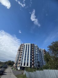 Продається квартира Хмельницька, Хмельницький, Виставка, Трудова фото 2 Продається квартира Хмельницька, Хмельницький, Виставка, Трудова фото 2