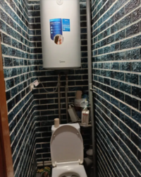 Продається квартира Хмельницька, Хмельницький, Гречани ближні, Залізнична фото 3 Продається квартира Хмельницька, Хмельницький, Гречани ближні, Залізнична фото 3