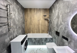 Продається квартира Хмельницька, Хмельницький, Гречани ближні, Романа Шухевича фото 1 Продається квартира Хмельницька, Хмельницький, Гречани ближні, Романа Шухевича фото 1