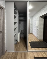 Продається квартира Хмельницька, Хмельницький, Центр, Проскурівського Підпілля фото 11 Продається квартира Хмельницька, Хмельницький, Центр, Проскурівського Підпілля фото 11