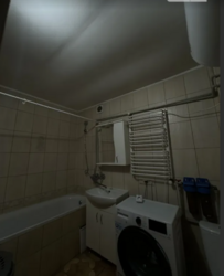 Продається квартира Хмельницька, Хмельницький, Виставка, Проспект Миру фото 3 Продається квартира Хмельницька, Хмельницький, Виставка, Проспект Миру фото 3