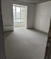 ��������� �������� ����������, ������������, �����������, �������� ���� 3