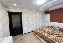 Продається квартира Хмельницька, Хмельницький, Виставка, Свободи фото 21 Продається квартира Хмельницька, Хмельницький, Виставка, Свободи фото 21