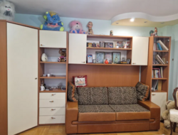 Продається квартира Хмельницька, Хмельницький, Центр, Свободи фото 20 Продається квартира Хмельницька, Хмельницький, Центр, Свободи фото 20