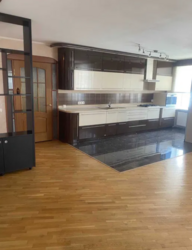 Продається квартира Хмельницька, Хмельницький, Центр, Водопровідна фото 4 Продається квартира Хмельницька, Хмельницький, Центр, Водопровідна фото 4