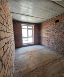 ��������� �������� ��������, ������������, �����������, �������� ���� 5