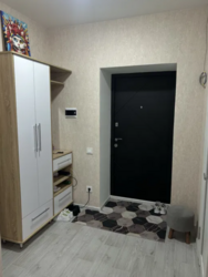 Продається квартира Хмельницька, Хмельницький, Виставка, Нижня Берегова фото 6 Продається квартира Хмельницька, Хмельницький, Виставка, Нижня Берегова фото 6