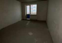 Продається квартира Хмельницька, Хмельницький, Виставка, Старокостянтинівське шосе фото 8 Продається квартира Хмельницька, Хмельницький, Виставка, Старокостянтинівське шосе фото 8