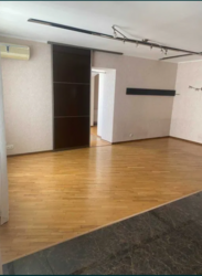 Продається квартира Хмельницька, Хмельницький, Центр, Водопровідна фото 3 Продається квартира Хмельницька, Хмельницький, Центр, Водопровідна фото 3