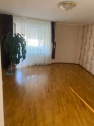 Продається квартира Хмельницька, Хмельницький, Центр, Водопровідна фото 12 Продається квартира Хмельницька, Хмельницький, Центр, Водопровідна фото 12