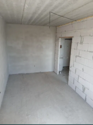 Продається квартира Хмельницька, Хмельницький, Виставка фото 19 Продається квартира Хмельницька, Хмельницький, Виставка фото 19