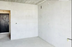 ��������� �������� �����������, ������������, ��������, ������� ������� ���� 2