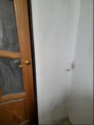 Продається квартира Хмельницька, Хмельницький, Загот Зерно фото 19 Продається квартира Хмельницька, Хмельницький, Загот Зерно фото 19