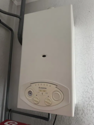 Продається квартира Хмельницька, Хмельницький фото 8 Продається квартира Хмельницька, Хмельницький фото 8