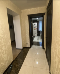 Продається квартира Хмельницька, Хмельницький, Виставка, Свободи фото 11 Продається квартира Хмельницька, Хмельницький, Виставка, Свободи фото 11