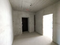2   .  .    9