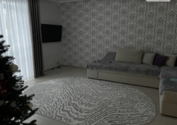 Продається квартира Хмельницька, Хмельницький, Центр, Нижня Берегова фото 3 Продається квартира Хмельницька, Хмельницький, Центр, Нижня Берегова фото 3