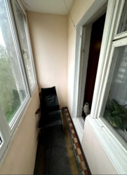 Продається квартира Хмельницька, Хмельницький, Виставка фото 15 Продається квартира Хмельницька, Хмельницький, Виставка фото 15