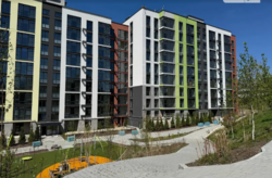 Продається квартира Хмельницька, Хмельницький, Південно-Західний, Тернопільська фото 5 Продається квартира Хмельницька, Хмельницький, Південно-Західний, Тернопільська фото 5