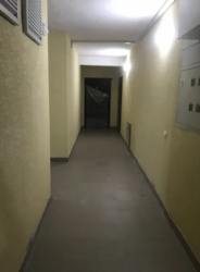 Продається квартира Хмельницька, Хмельницький, Південно-Західний, Львівське шосе фото 3 Продається квартира Хмельницька, Хмельницький, Південно-Західний, Львівське шосе фото 3