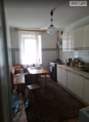 Продається квартира Хмельницька, Хмельницький, Центр, Прибузька фото 9 Продається квартира Хмельницька, Хмельницький, Центр, Прибузька фото 9