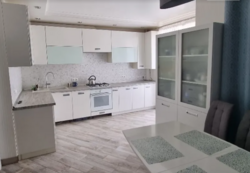 Продається квартира Хмельницька, Хмельницький, Озерна, Січових Стрільців фото 34 Продається квартира Хмельницька, Хмельницький, Озерна, Січових Стрільців фото 34