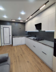 Продається квартира Хмельницька, Хмельницький, Центр, Проскурівського Підпілля фото 21 Продається квартира Хмельницька, Хмельницький, Центр, Проскурівського Підпілля фото 21