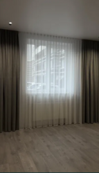 Продається квартира Хмельницька, Хмельницький, Виставка, Свободи фото 9 Продається квартира Хмельницька, Хмельницький, Виставка, Свободи фото 9