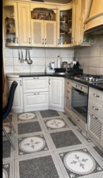 Продається квартира Хмельницька, Хмельницький, Дубово, Козацька фото 11 Продається квартира Хмельницька, Хмельницький, Дубово, Козацька фото 11