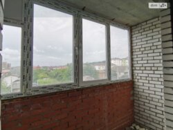 Продається квартира Хмельницька, Хмельницький, Виставка, Зарічанська фото 3 Продається квартира Хмельницька, Хмельницький, Виставка, Зарічанська фото 3