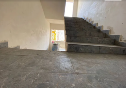 Продається квартира Хмельницька, Хмельницький, Виставка, Озерна фото 1 Продається квартира Хмельницька, Хмельницький, Виставка, Озерна фото 1