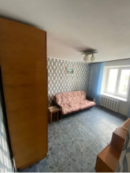 Продається квартира Хмельницька, Хмельницький, Гречани ближні, Олімпійська фото 5 Продається квартира Хмельницька, Хмельницький, Гречани ближні, Олімпійська фото 5