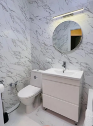 Продається квартира Хмельницька, Хмельницький, Озерна фото 3 Продається квартира Хмельницька, Хмельницький, Озерна фото 3