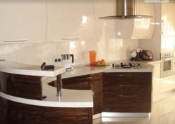 Продається квартира Хмельницька, Хмельницький, Центр, Володимирська фото 1 Продається квартира Хмельницька, Хмельницький, Центр, Володимирська фото 1