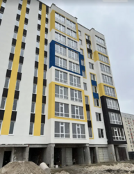 Продається квартира Хмельницька, Хмельницький, Виставка, Старокостянтинівське шосе фото 4 Продається квартира Хмельницька, Хмельницький, Виставка, Старокостянтинівське шосе фото 4