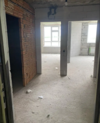 Продається квартира Хмельницька, Хмельницький, Героїв Національної гвардії України фото 8 Продається квартира Хмельницька, Хмельницький, Героїв Національної гвардії України фото 8